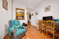 Sale - Apartment - Guardamar del Segura - Pueblo