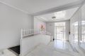 Sale - Apartment - Guardamar del Segura - Pueblo