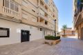 Sale - Apartment - Guardamar del Segura - Pueblo
