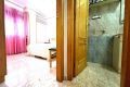 Sale - Apartment - Guardamar del Segura - Pueblo