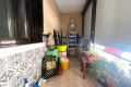 Sale - Apartment - Guardamar del Segura - Pueblo