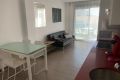 Sale - Apartment - Guardamar del Segura - Pueblo