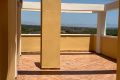 Sale - Apartment - Guardamar del Segura - Puerto Deportivo