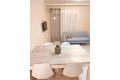 Sale - Apartment - Guardamar del Segura - Puerto Deportivo