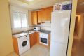 Sale - Apartment - Guardamar del Segura - Puerto Deportivo