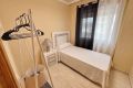 Sale - Apartment - Guardamar del Segura - Puerto Deportivo