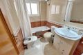 Sale - Apartment - Guardamar del Segura - Puerto Deportivo