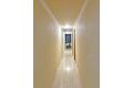 Sale - Apartment - Guardamar del Segura - Puerto Deportivo