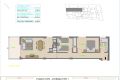 Sale - Apartment - Guardamar del Segura - Puerto Deportivo