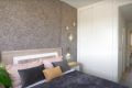 Sale - Apartment - Guardamar del Segura - Puerto Deportivo