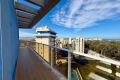 Sale - Apartment - Guardamar del Segura - Puerto