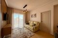 Sale - Apartment - Guardamar del Segura - Puerto