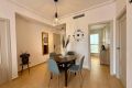 Sale - Apartment - Guardamar del Segura - Puerto