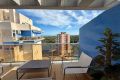 Sale - Apartment - Guardamar del Segura - Puerto