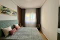 Sale - Apartment - Guardamar del Segura - Puerto