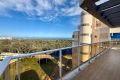 Sale - Apartment - Guardamar del Segura - Puerto