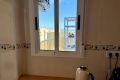 Sale - Apartment - Guardamar del Segura - Puerto