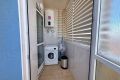 Sale - Apartment - Guardamar del Segura - Puerto