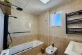 Sale - Apartment - Guardamar del Segura - Puerto