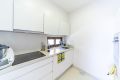 Sale - Apartment - Guardamar del Segura