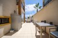Sale - Apartment - Guardamar del Segura