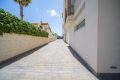 Sale - Apartment - Guardamar del Segura