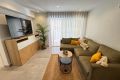 Sale - Apartment - Guardamar del Segura