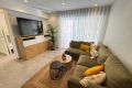 Sale - Apartment - Guardamar del Segura