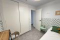Sale - Apartment - Guardamar del Segura