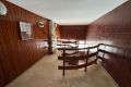 Sale - Apartment - Guardamar del Segura