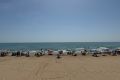 Sale - Apartment - Guardamar del Segura