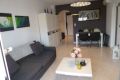 Sale - Apartment - La Florida - Inland