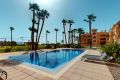 Sale - Apartment - La Serena Golf - Costa Calida