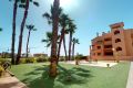 Sale - Apartment - La Serena Golf - Costa Calida
