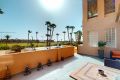 Sale - Apartment - La Serena Golf - Costa Calida