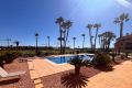 Sale - Apartment - La Serena Golf - Costa Calida
