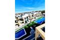 Sale - Apartment - Las Filipinas - Inland