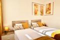 Sale - Apartment - Las Terrazas de la Torre Golf Resort - Inland