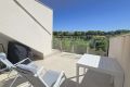 Sale - Apartment - Lo Romero Golf - Inland
