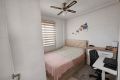 Sale - Apartment - Lomas de Caboroig - Costa Blanca