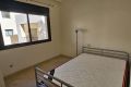 Sale - Apartment - Los Alcázares - Costa Calida