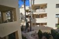 Sale - Apartment - Los Alcázares - Costa Calida