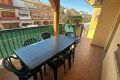Sale - Apartment - Los Alcázares - Costa Calida