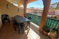 Sale - Apartment - Los Alcázares - Costa Calida