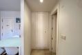 Sale - Apartment - Los Alcázares - Costa Calida