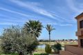 Sale - Apartment - Los Alcázares - Costa Calida