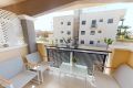 Sale - Apartment - Los Alcázares - Costa Calida