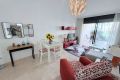 Sale - Apartment - Los Alcázares - Costa Calida