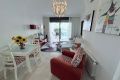 Sale - Apartment - Los Alcázares - Costa Calida