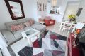 Sale - Apartment - Los Alcázares - Costa Calida